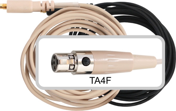 Galaxy Audio RT-66SX Galaxy Audio RT-66S Dynamic Vocal Microphone with On/Off Switch, Cardioid Unidirectional