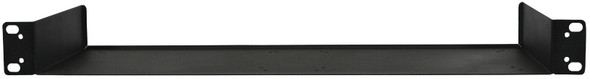Galaxy Audio MRTD/P/T DUAL RACK MOUNT TRAY FOR DHTR, TRCR, & PSER