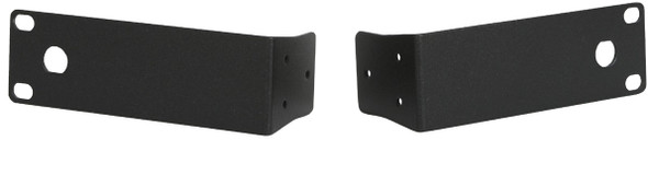 Galaxy Audio MREDP Single Rack Ear Kit for DHTR, & PSER
