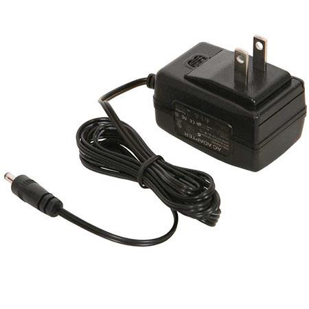 Galaxy Audio PS-13.5-.35.5 Galaxy Audio Power Supply for PSER, DHTR, TRCR, AS-900, AS-1100 and AS-1500 Wireless Microphone Systems.