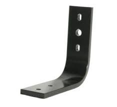 Galaxy Audio ANT-LB ANTENNA L BRACKET For Wall Mount
