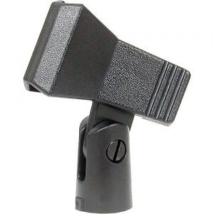 Galaxy Audio AS-MICCLIP MIC CLIP