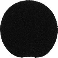 Galaxy Audio WSCM150/160 WINDSCREEN FOR CM150/160