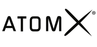 ATOMOS ATOMXMMQR1 AtomX Monitor Mount