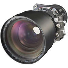 Christie Digital 144-110103-01 OEM Projector Lens 0.72:1 (4K)