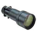 Christie Digital 38-809070-51 OEM Projector Lens, 6.3-9.0:1 Zoom