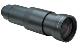 Christie Digital 38-809078-61 5.5 - 8.5:1 OEM Projector Lens