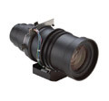Christie Digital 104-114101-01 OEM Projector Lens, 2.6-4.1:1 HD