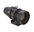 Christie Digital 104-115101-01 OEM Projector Lens, 4.1-6.9:1 HD