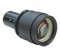 Christie Digital 38-809086-02 Lens, 2.5-4.0:1