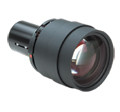 Christie Digital 38-809087-02 Lens, 4.0-7.0:1