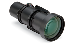 Christie Digital 140-111104-01 2.0-4.0:1 Zoom OEM Projector Lens (Full ILS)