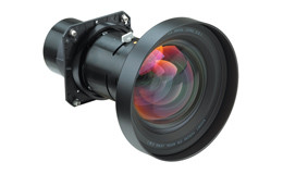 Christie Digital 103-135100-01 0.8:1 Fixed Lens