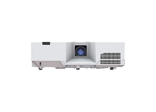 Christie Digital 121-055101-01 APS Series LWU650-APS - 3LCD projector 6000 Lumens