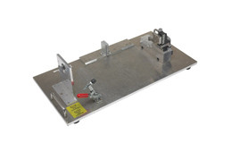 Christie Digital 38-804900-02 Bulb alignment tool, Roadster S+12K, S+14K-J, S+16K, S+18K-J, S+20K,S+22K-J, HD12K, HD14K-J, HD16K-J, HD18K, HD20K-J, WU20K