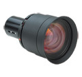 Christie Digital 38-809084-02 OEM Projector Lens, 1.3-1.7:1 (1.42-1.86:1 for DW30)