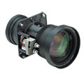 Christie Digital 38-809037-52 OEM Projector Lens, 1.3-1.8:1 Zoom