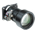 Christie Digital 38-809068-51 OEM Projector Lens 4.3 - 6.0:1 Zoom