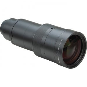 Christie Digital 121-108100-01 OEM Projector Lens 2.8-5.2:1 Long