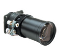 Christie Digital 38-809048-51 OEM Projector Lens 2.4 - 4.3:1 Zoom