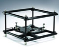 Christie Digital 118-100107-01 Stacking frame
