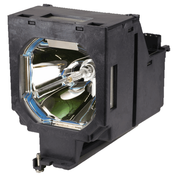 Christie Digital 103-142108-01 OEM Projector Lens PROJ 1.8-2.3:1 HD Std-ZM