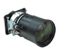 Christie Digital 38-809051-51 Standard OEM Projector Lens for LX700 1.8-2.4:1 Zoom