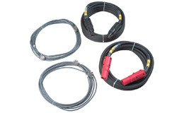 Christie Digital 38-814004-61 Cable Kit 25 ft