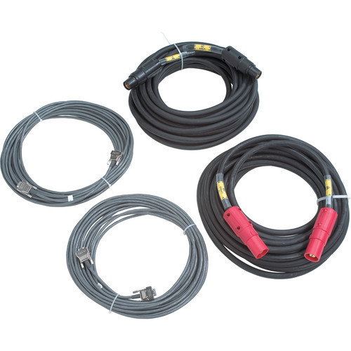 Christie Digital 127-103105-01 Cable kit 7.5m