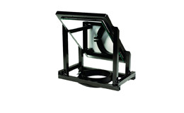 Christie Digital 118-116109-01 Portrait Display Adapter