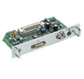 Christie Digital 103-104101-01 DVI Module (HDCP) for LX120, LX100, LX66/A, LW40U, LX1500, LX900, LX1000, LW600