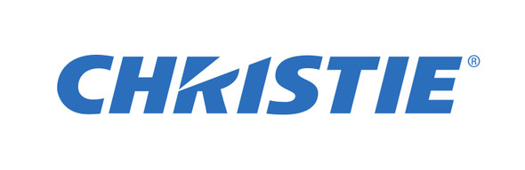 Christie Digital 148-100102-01 PtP Option - Soft. license for environments without network access. Do not combine with multisite option.