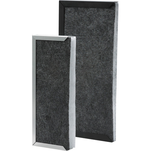 Christie Digital 132-114107-01 Kit OEM Filter Fog + Frame J 5-PK (S+12K,S+14K-J,S+16K,S+18K-J,S+22K-J,HD12K,HD14K-J,HD16K-J,HD20K-J,WU20K-J)