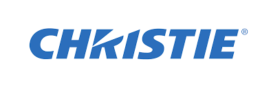 Christie Digital 120-118101-01 Mounting component ( VESA adapter )