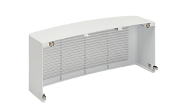 Christie Digital 140-103105-01 Cable Cover G (G Series Only)