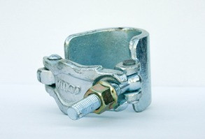 MK Truss Clamps MK1410 Lapper (1 1/2 in )