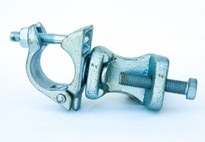 MK Truss Clamps MK1027 Swivel Gravlok Couplers