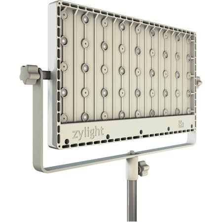 Zylight 26-01034 IS3 LED Light - WHITE