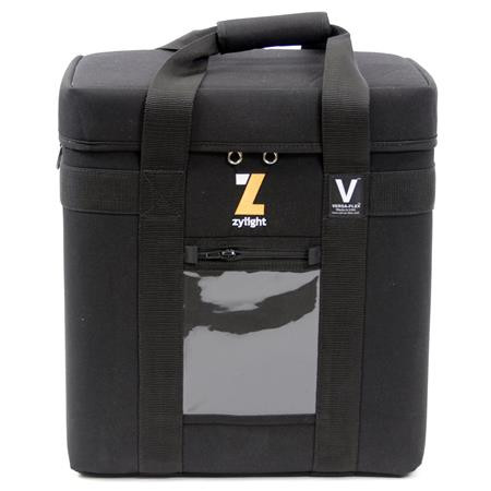 Zylight 19-02039 F8 Single Head Case