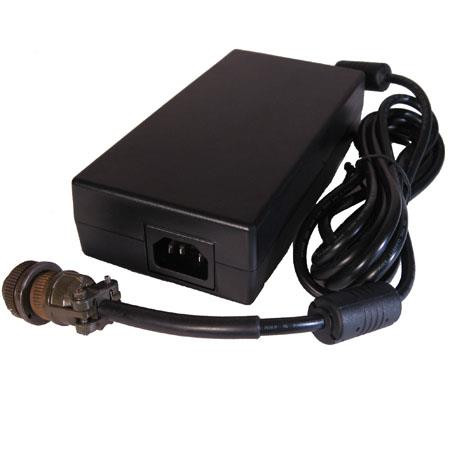 Zylight 26-02005 IS3 Worldwide AC Adapter Kit - US