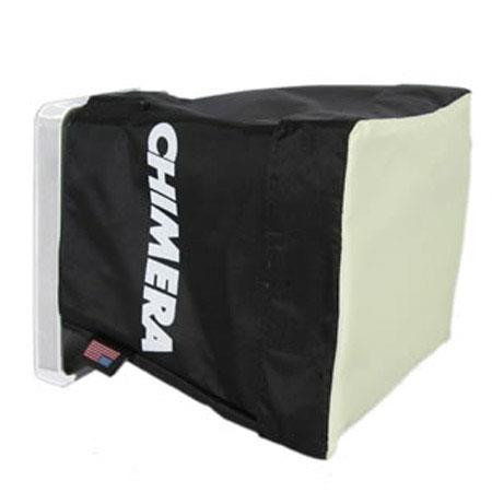 Zylight 19-02006 Z90 Micro Soft Box