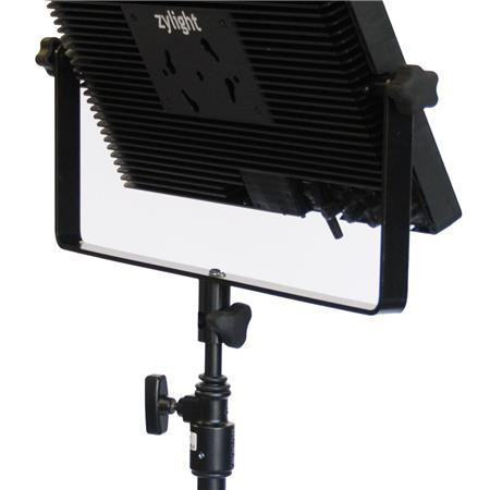 Zylight 26-02006 IS3c Stand Yoke Mount