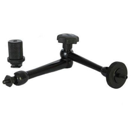 Zylight 19-02001 Z90 Articulating Arm (11")