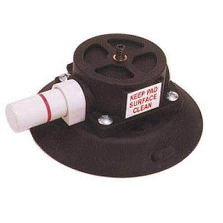 Zylight 19-02007 Suction Cup Mount