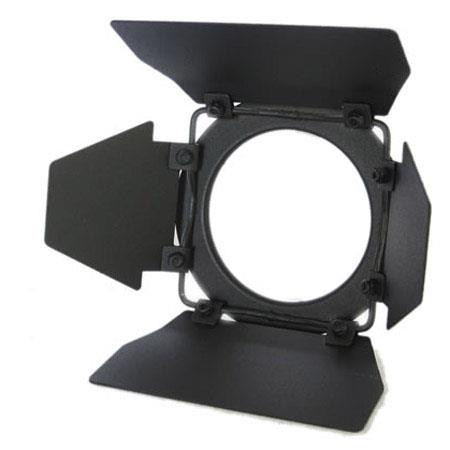 Zylight 19-02005 Z90 Barndoors