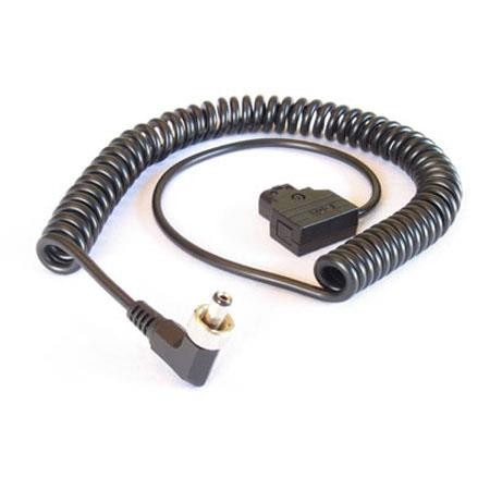 Zylight 18-02008 Z90 D-Tap Battery Cable - 20"