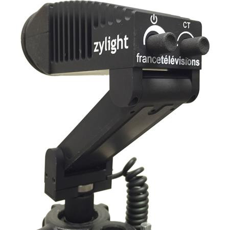 Zylight 24-09004 Newz Laser Etching