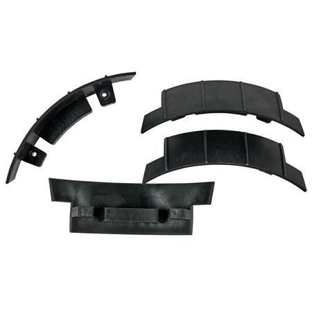 Zylight 26-02042 F8 Snoot Kit