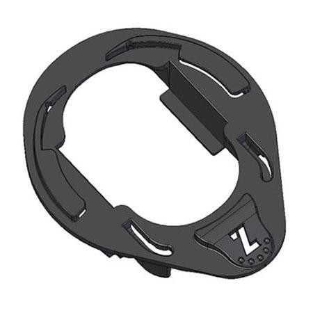 Zylight 19-01002 Z90 Accessory Adapter