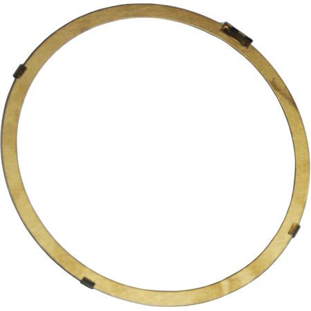 Zylight 19-02049 F8 Gel Holder Frame